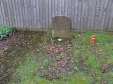 image of grave number 853394